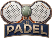 jnPadel